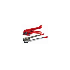 STRAPPING TOOL KIT 2 PC.