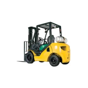 Forklift 5000#