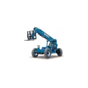 TELEHANDLER 32'