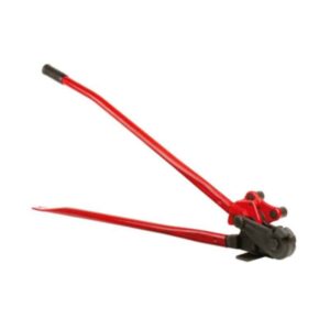 REBAR CUTTER 5/8"