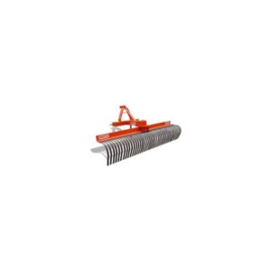 York Rake - 72"
