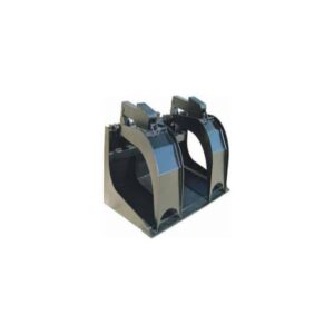 GRAPPLE BUCKET FOR BOBCAT