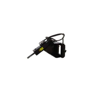 HYDRAULIC BREAKER 500#