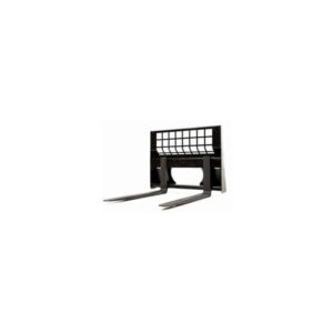 PALLET FORK ATTACHMENT BOBCAT