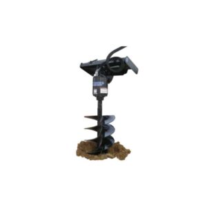 Posthole