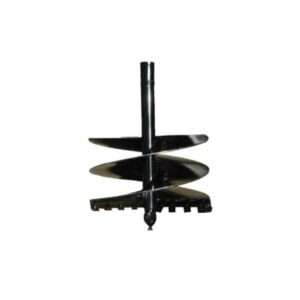 BOBCAT AUGER 18"