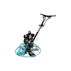 POWER TROWEL 36"