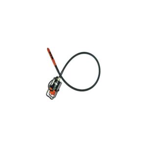 VIBRATOR 2" ELECTRIC