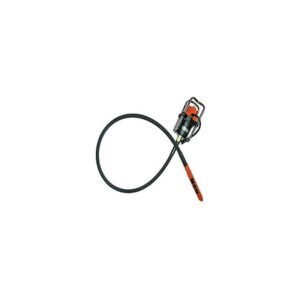 Pencil Vibrator