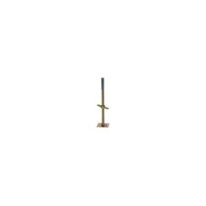 Leveling Jacks 24"