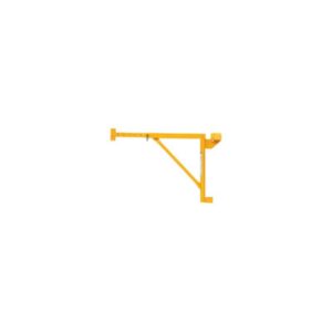 SCAFFOLDING SIDE ARM 20"