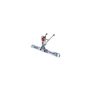 POWER SCREED 1-MAN 10'