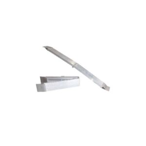 RAMP - FOLDING ALUMINUM