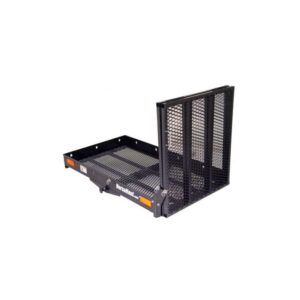 Load & Haul Cargo Rack