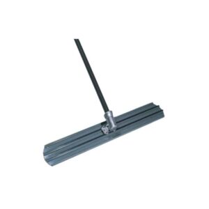 BULL FLOAT 8" X 48" ADJ. PITCH