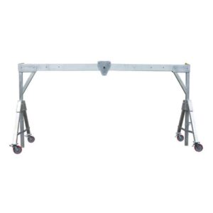 GANTRY 2-TON PORTABLE