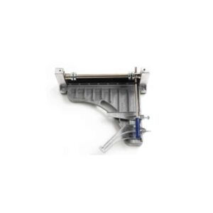 VINYL/ASPHALT TILE CUTTER