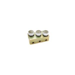 DIAM-A-TECH GRINDING BLOCK