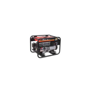 GENERATOR - 8KW - GAS