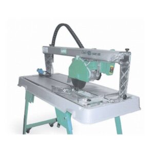 Tile Saw - 24"