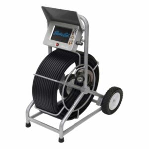 Inspection Camera 200'