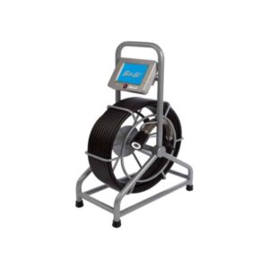 INSPECTION CAMERA 100'