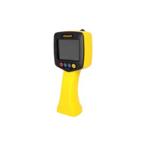 Camera Locator