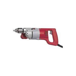 DRILL 1/2" VSR