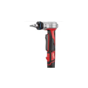 PEX Expansion Tool