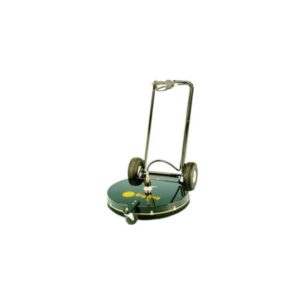 SURFACE CLEANER 20'