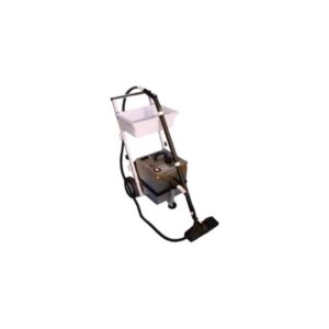 VAPOR STEAM CLEANER KIT