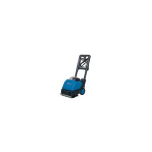 CARPET CLEANER - COMPACT