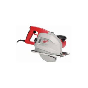 METAL CIRCULAR SAW 8" ELECTRIC