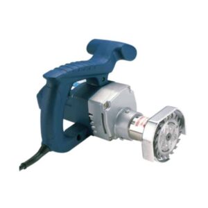 TOE KICK SAW - ELECTRIC