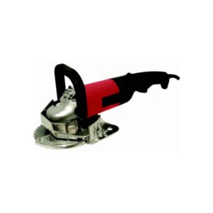 JAMB / UNDERCUT SAW