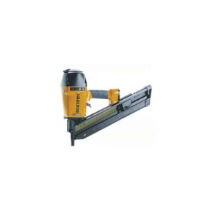 ROOF NAILER BOSTITCH