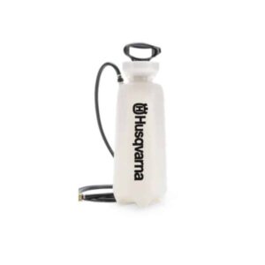CORE DRILL WATER TANK PORTABLE