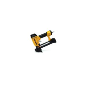 FLOOR STAPLER LAMINATE 3/8"