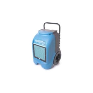 DEHUMIDIFIER HEAVY DUTY
