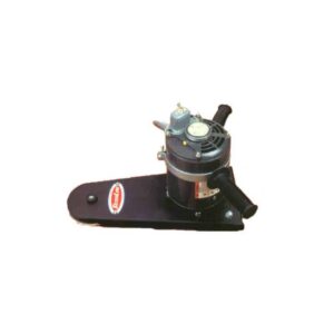 UNDER RADIATOR SANDER 5"