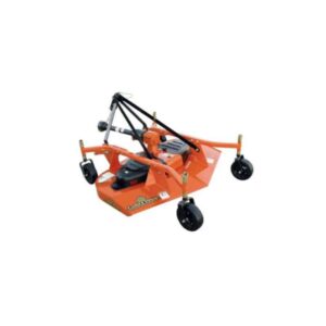 MOWER - 60"