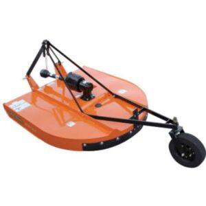 BRUSH CUTTER 48"