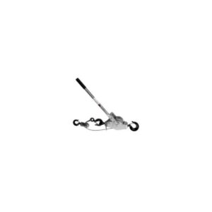 CABLE PULLER 2000#