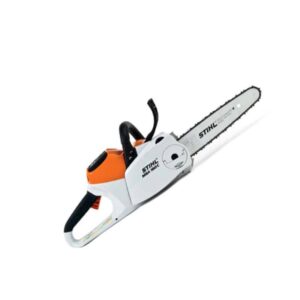 CHAIN SAW 14"