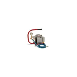 CORE DRILL VACUUM KIT