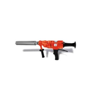 CORE DRILL HAND HELD