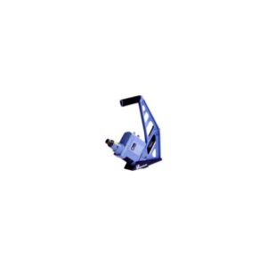 FLOOR NAILER PNUEMATIC "T"