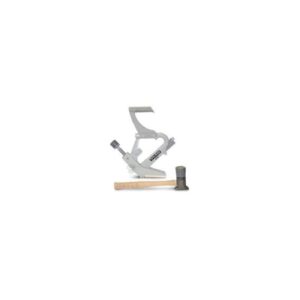 FLOOR NAILER - 2" NAILS