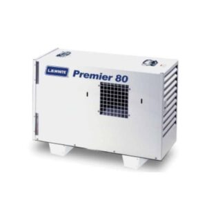 HEATER PROPANE 80K BTU