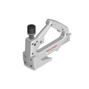 FACE NAILER HARDWOOD FLOOR